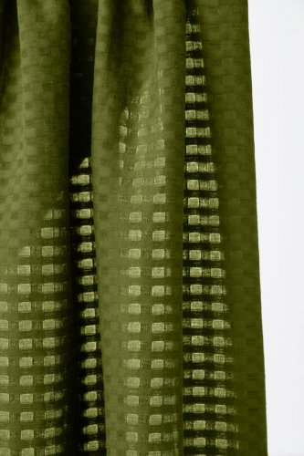 Sota Sheer mit TENCEL™ - tea green - meetMilk