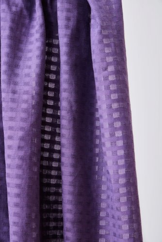 Sota Sheer mit TENCEL™ - purple night - meetMilk