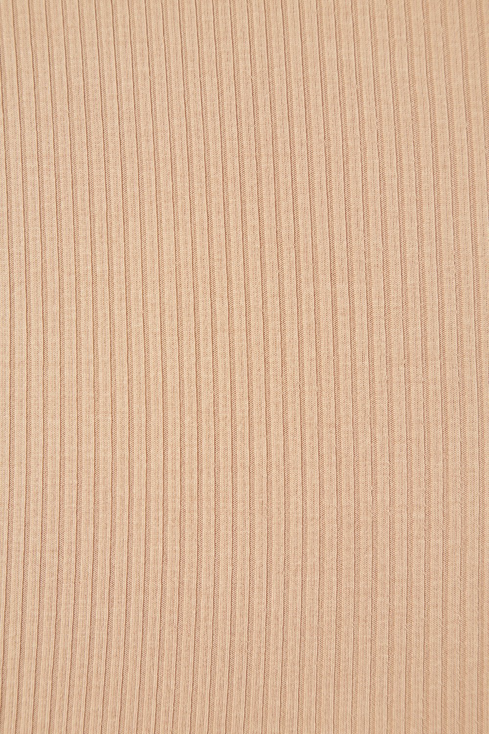 Derby Ribbed Jersey fabric with TENCEL™ Modal — meetMILK