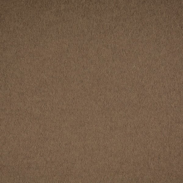 Walkloden - uni - beige