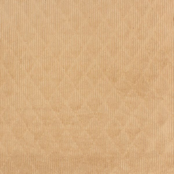 Cord Stepper - Davine - beige