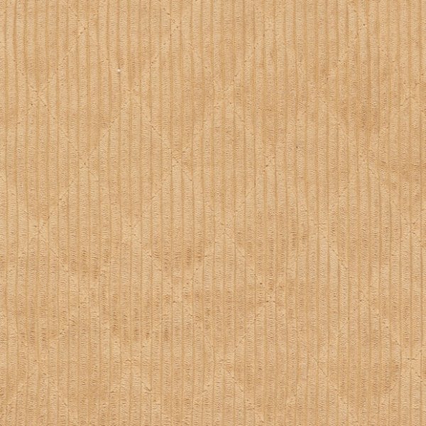 Cord Stepper - Davine - beige