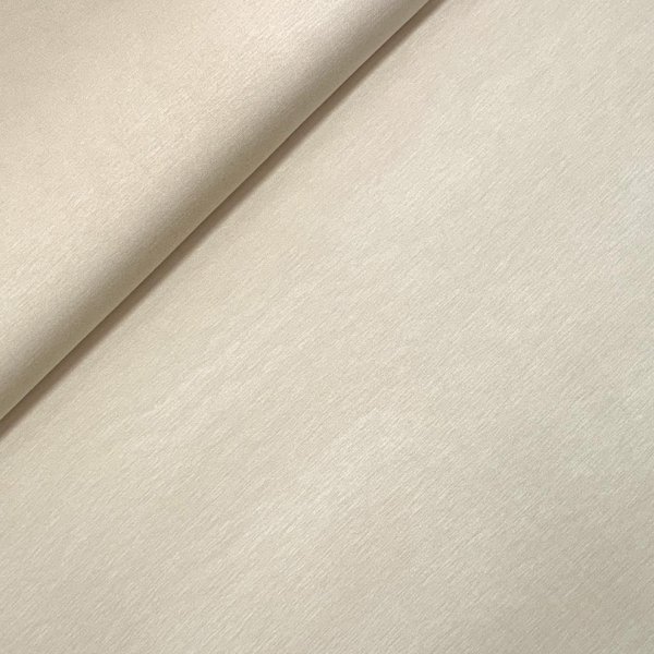 B-WARE !!! - RESTSTÜCK 60cm !!! - Bambus Jersey - uni - beige