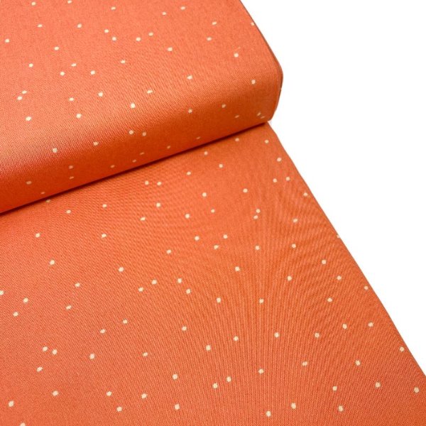 Baumwolle - Solasa Specks - Luna & Laurel - Art Gallery Fabrics