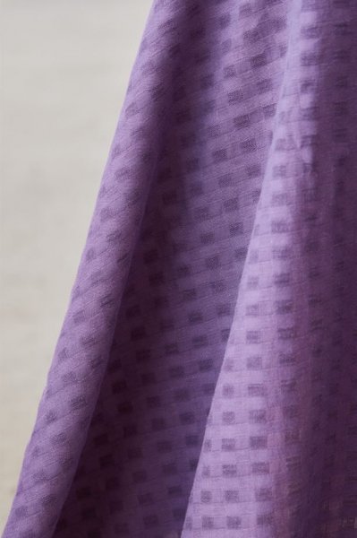 Sota Sheer mit TENCEL™ - mauve - meetMilk