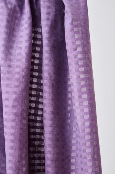 Sota Sheer mit TENCEL™ - mauve - meetMilk