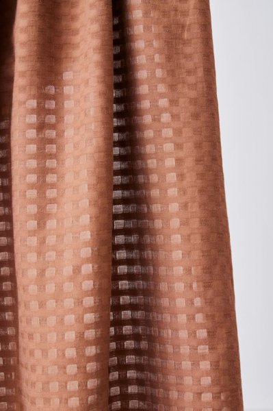 Sota Sheer mit TENCEL™ - pecan - meetMilk