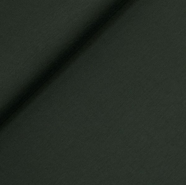 TENCEL™ Modal Jersey - dark green