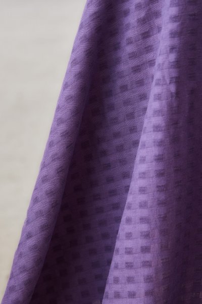 Sota Sheer mit TENCEL™ - purple night - meetMilk