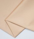 Bio Baumwoll Stretch Twill - dune - Mind the Maker