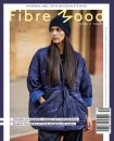 Fibre Mood Magazin No. 31