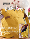 Papierschnittmuster - Yello Bag - Taschen - Prülla